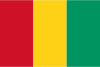 Guinea